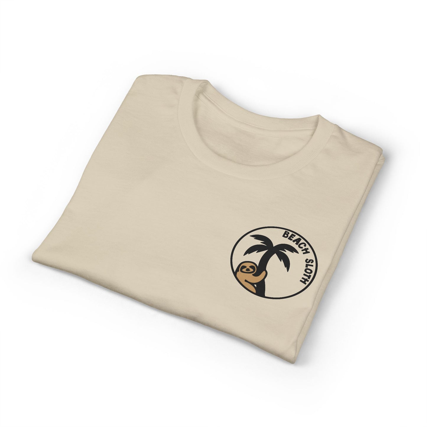 Unisex DryBlend® T-Shirt