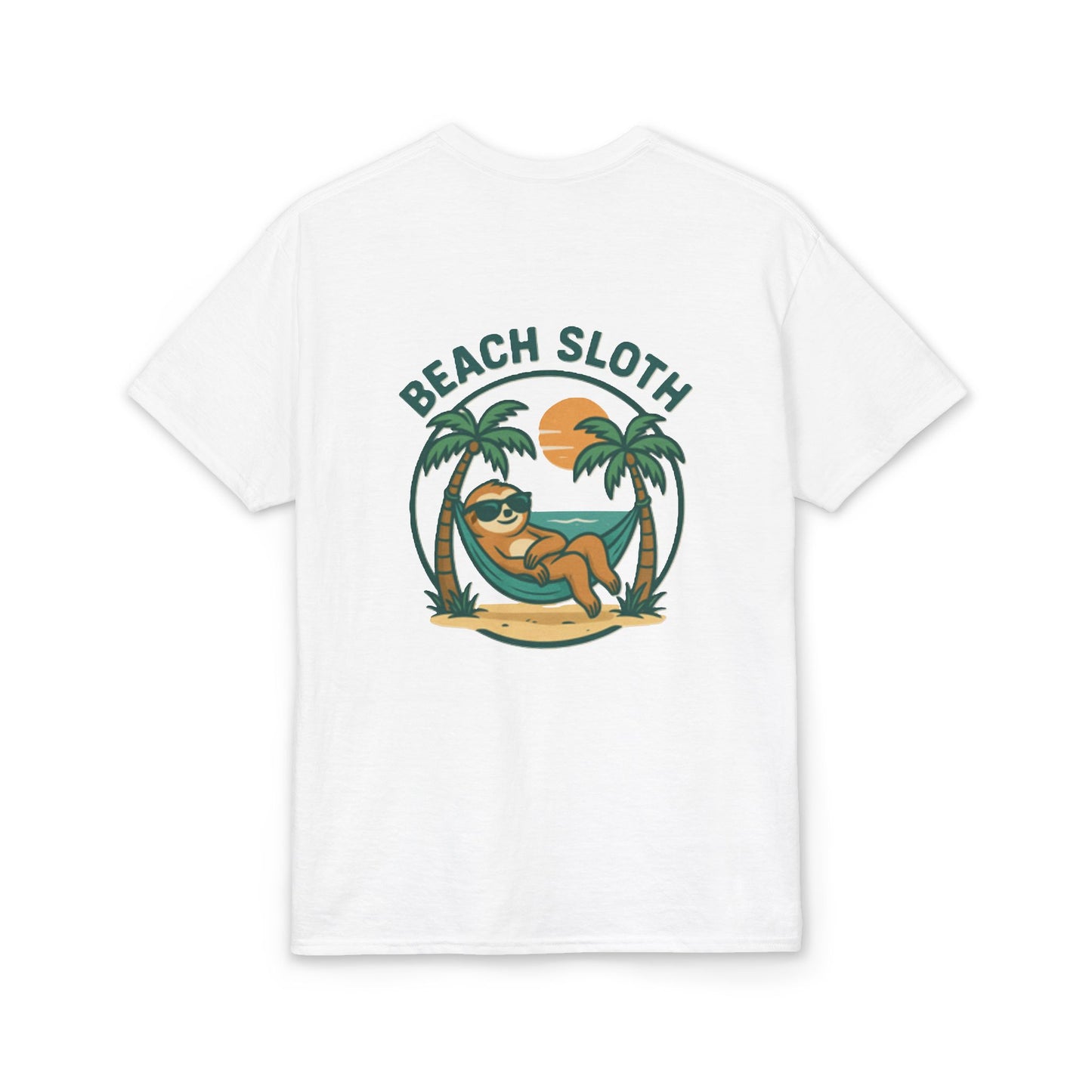 Unisex DryBlend® T-Shirt