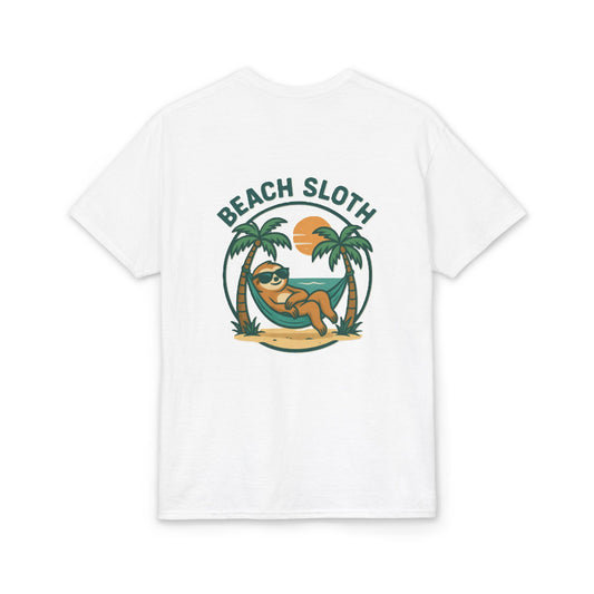 Unisex DryBlend® T-Shirt