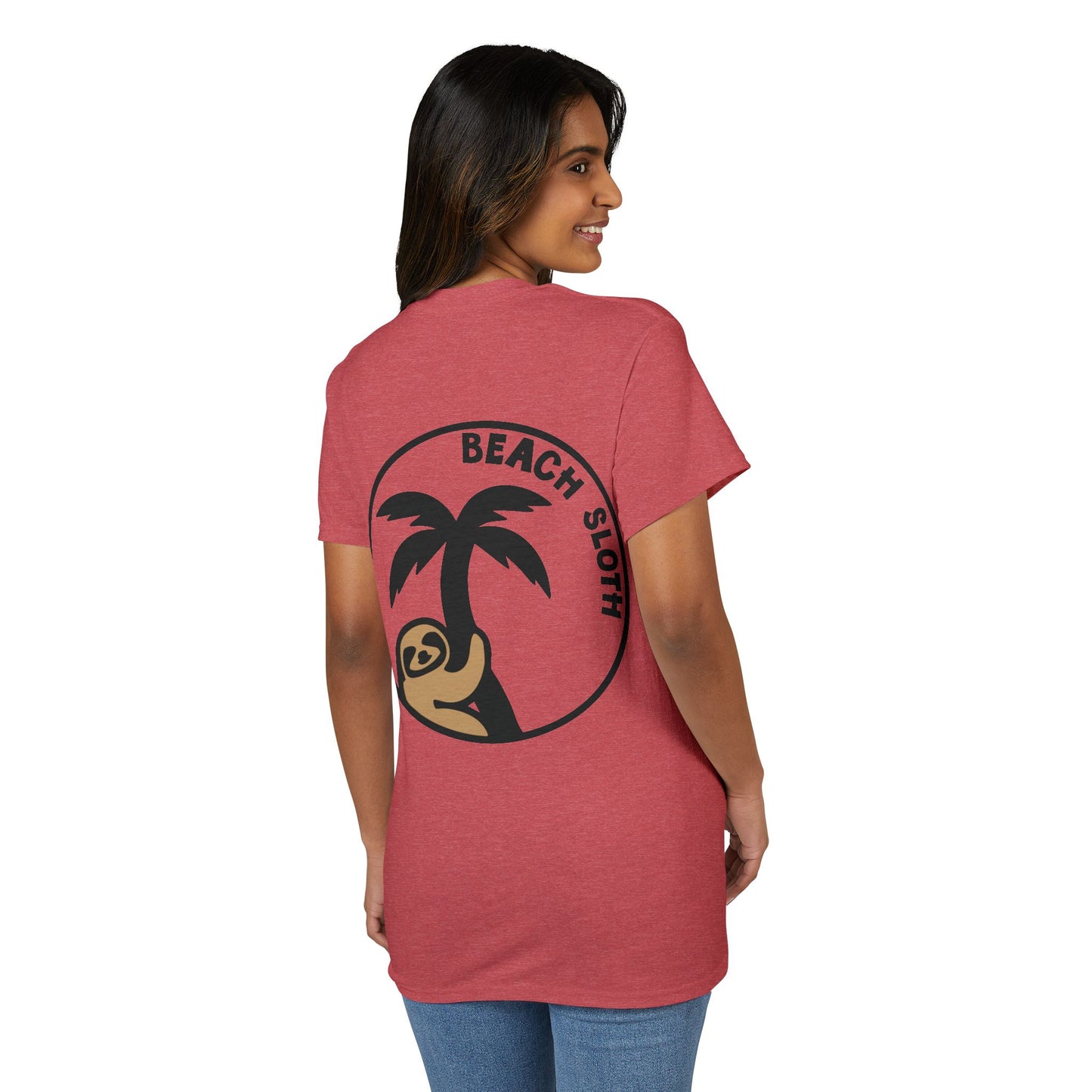 Unisex DryBlend® T-Shirt