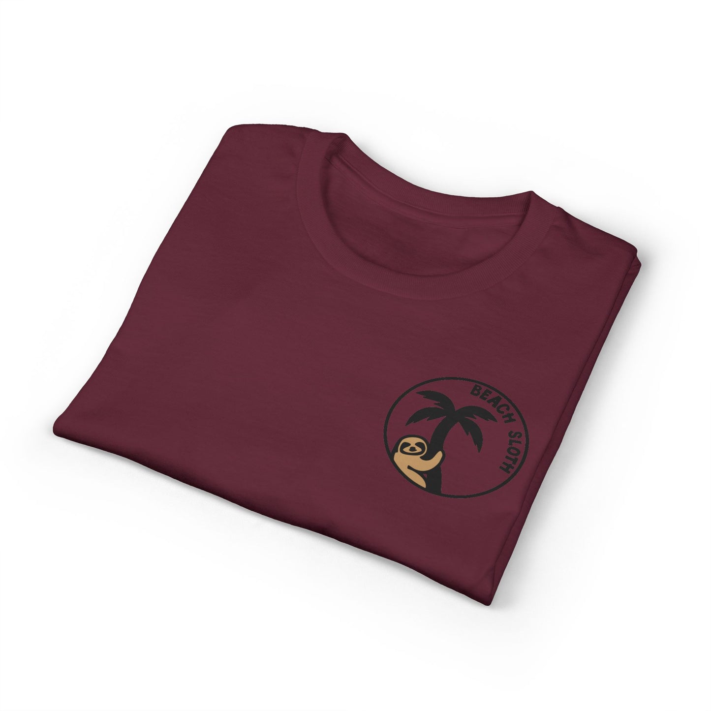 Unisex DryBlend® T-Shirt