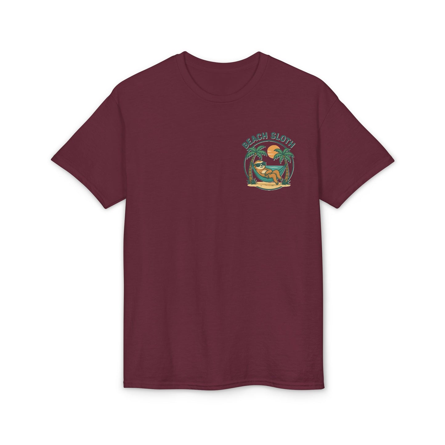 Unisex DryBlend® T-Shirt