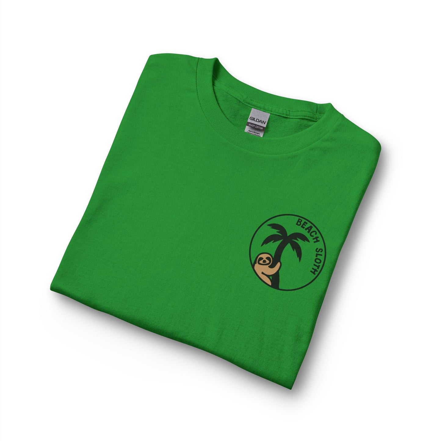 Unisex Long Sleeve T-Shirt