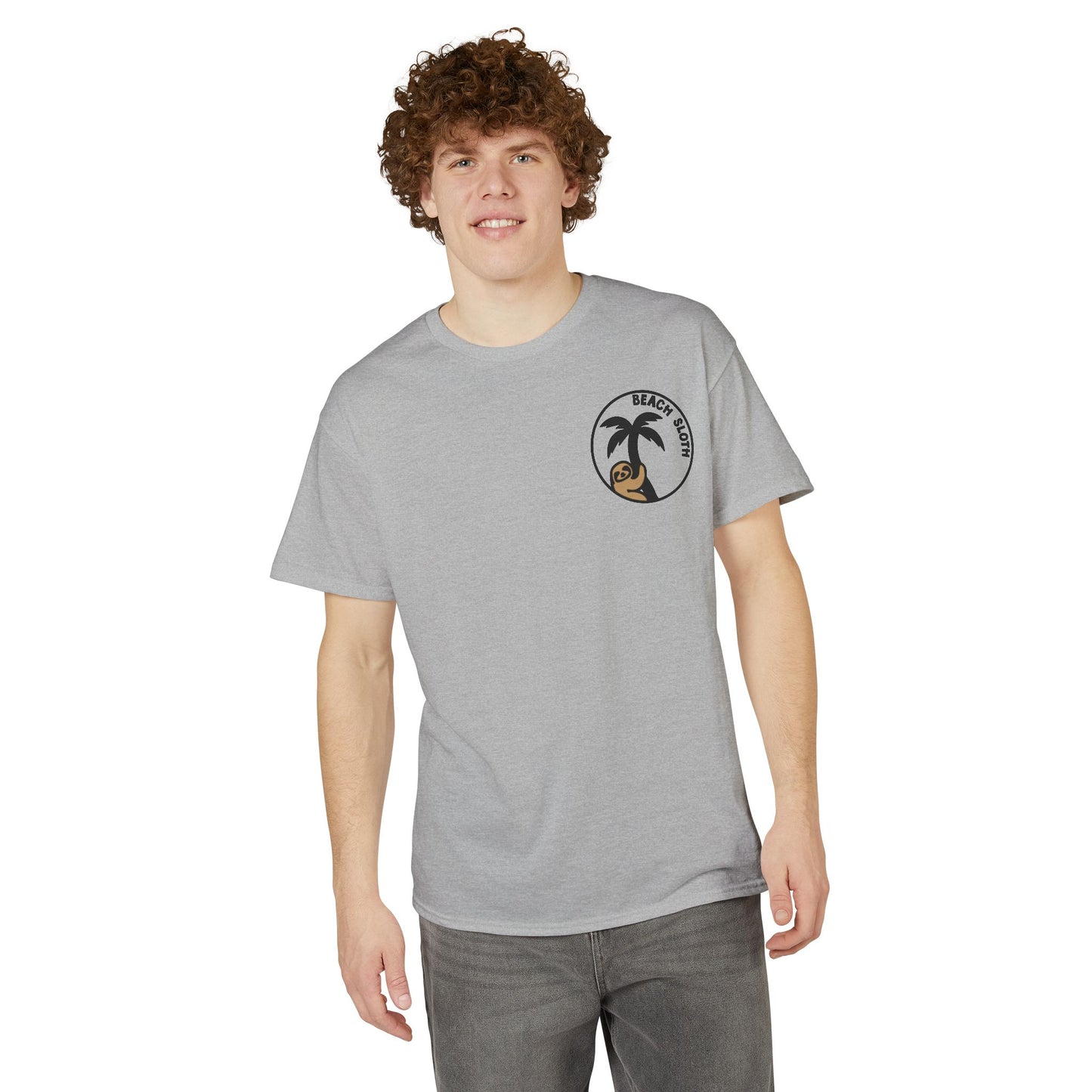 Unisex DryBlend® T-Shirt
