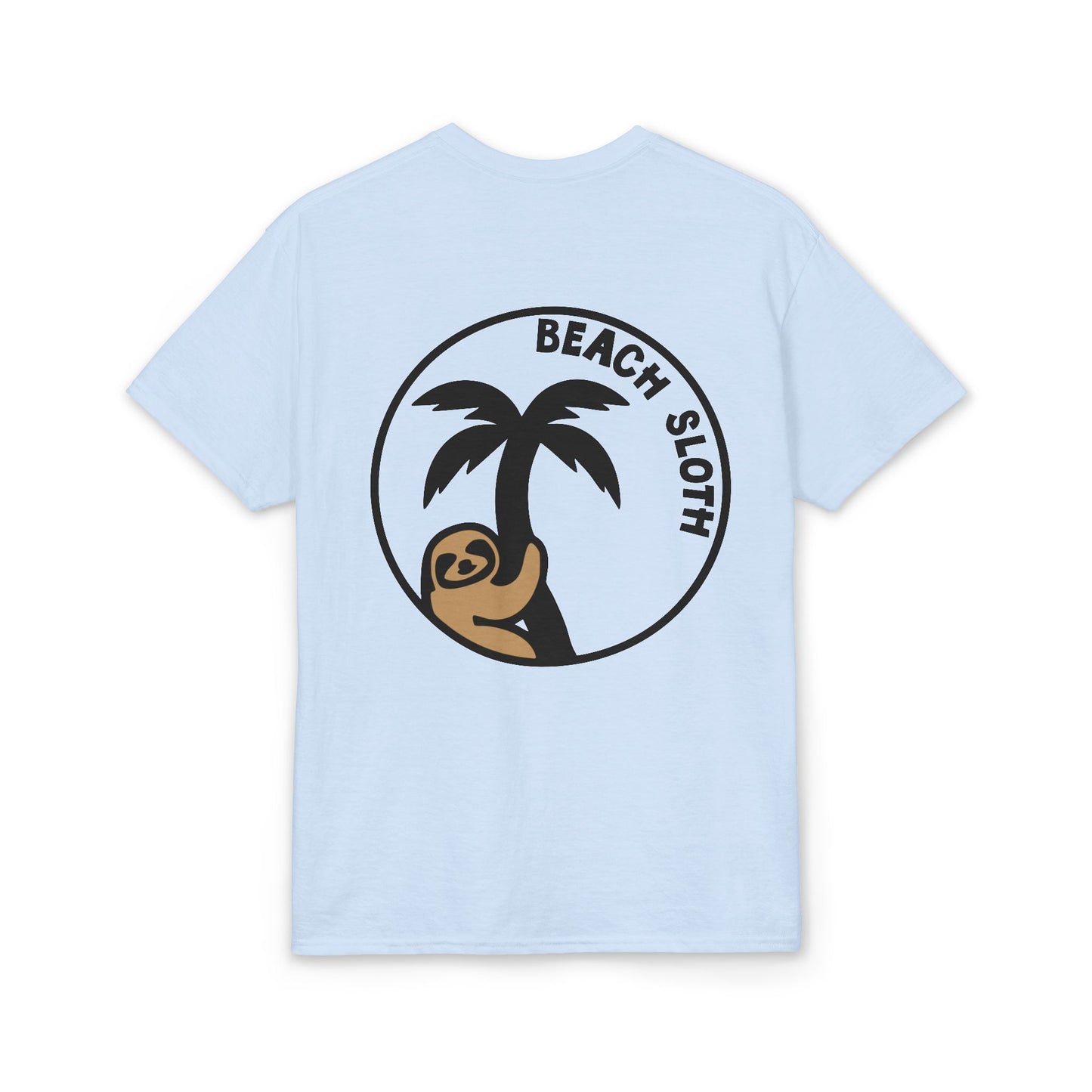 Unisex DryBlend® T-Shirt