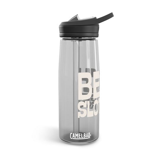 CamelBak Eddy®  Water Bottle, 20oz\25oz