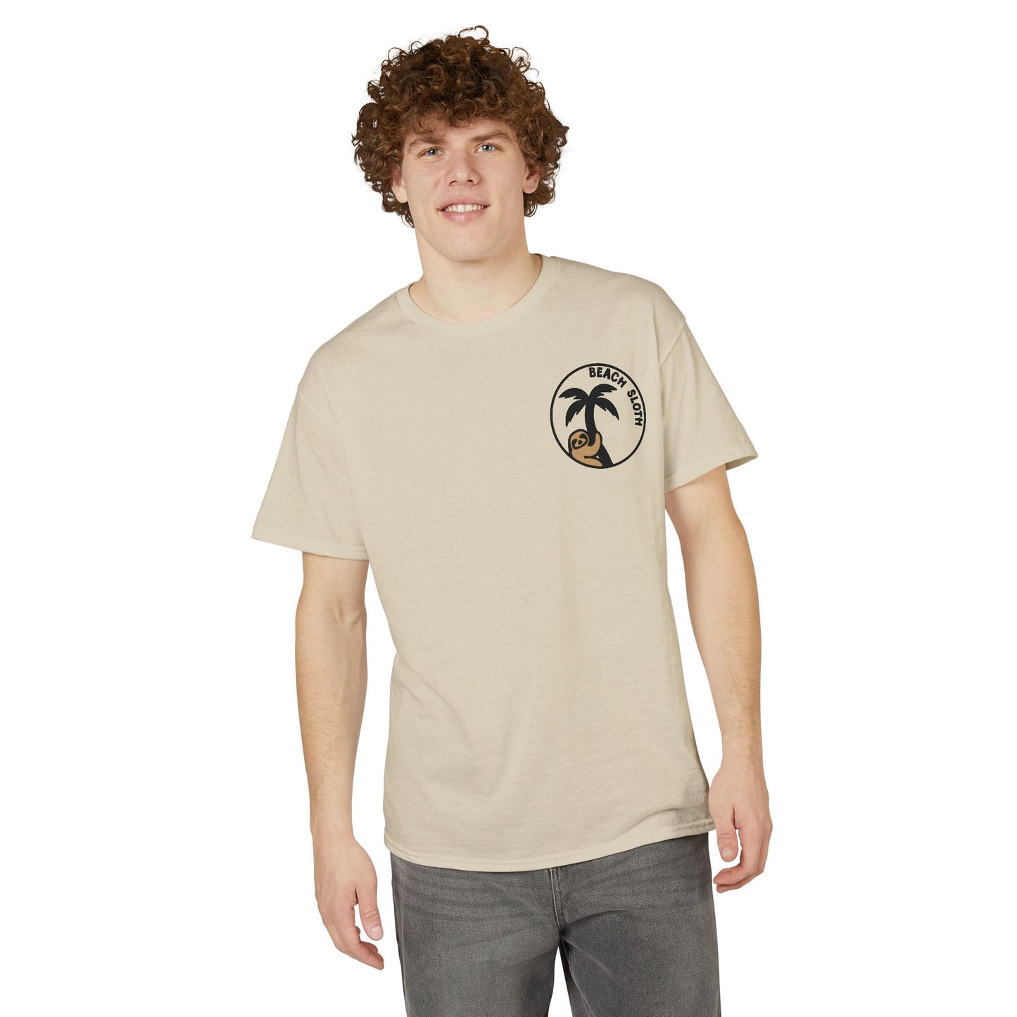 Unisex DryBlend® T-Shirt