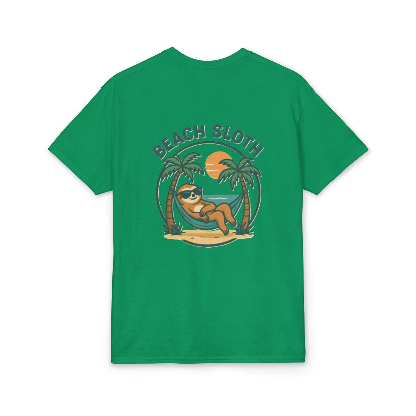 Unisex DryBlend® T-Shirt