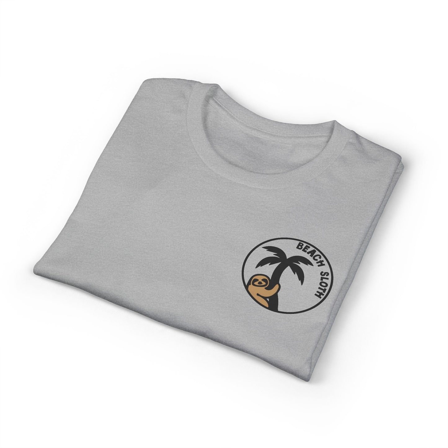 Unisex DryBlend® T-Shirt