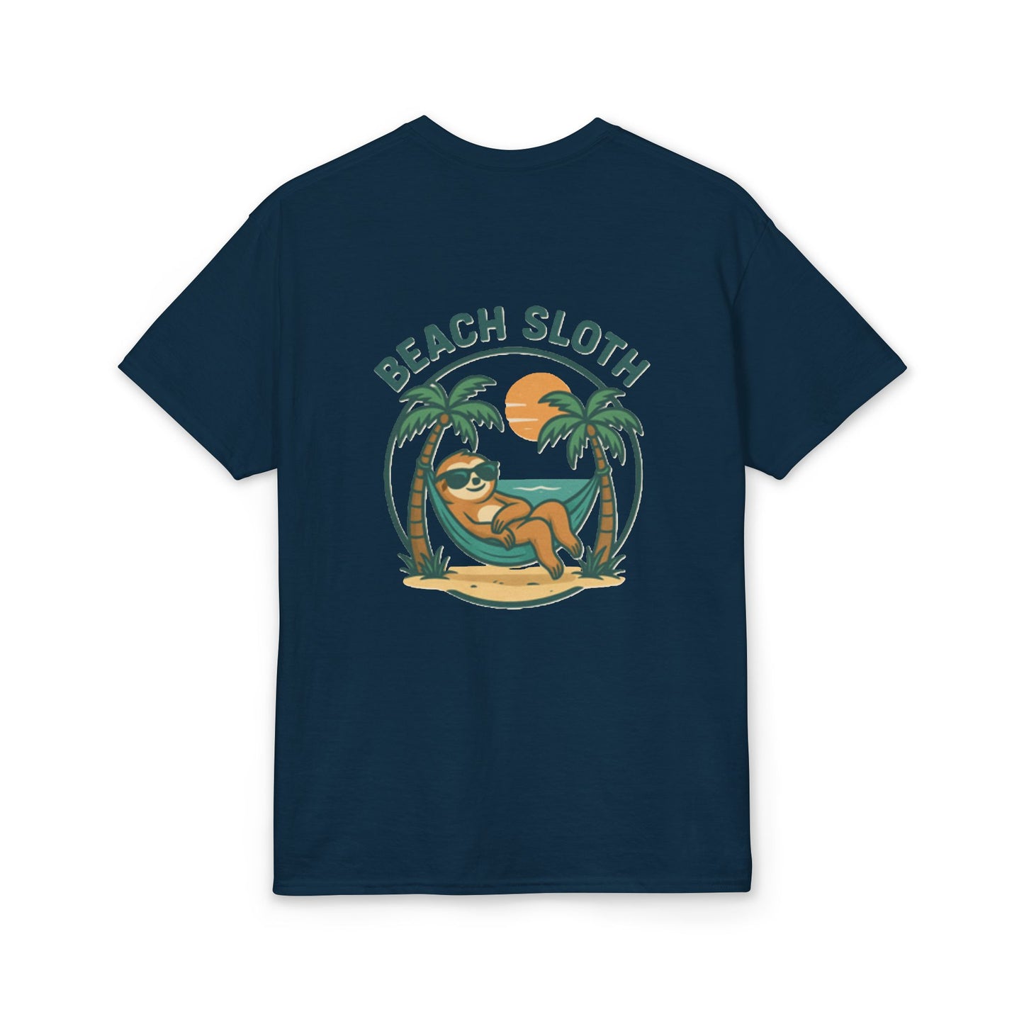 Unisex DryBlend® T-Shirt